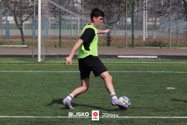 <a href="https://st.getinfootball.com/albums/1101031/69e481ff961e2_1920.jpg" target="_blank">Download original</a>