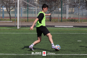 <a href="https://st.getinfootball.com/albums/1101031/69e481ff961e2_1920.jpg" target="_blank">Download original</a>
