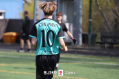 <a href="https://st.getinfootball.com/albums/1101031/69e4820531237_1920.jpg" target="_blank">Download original</a>