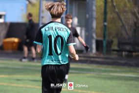 <a href="https://st.getinfootball.com/albums/1101031/69e4820531237_1920.jpg" target="_blank">Download original</a>