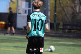 <a href="https://st.getinfootball.com/albums/1101031/69e4820a0b332_1920.jpg" target="_blank">Download original</a>