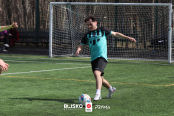 <a href="https://st.getinfootball.com/albums/1101031/69e482121da15_1920.jpg" target="_blank">Download original</a>