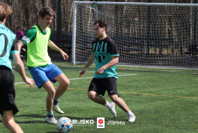<a href="https://st.getinfootball.com/albums/1101031/69e48218bb50e_1920.jpg" target="_blank">Download original</a>