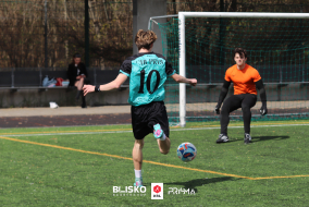 <a href="https://st.getinfootball.com/albums/1101031/69e4821d34663_1920.jpg" target="_blank">Download original</a>