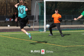 <a href="https://st.getinfootball.com/albums/1101031/69e4822164deb_1920.jpg" target="_blank">Download original</a>