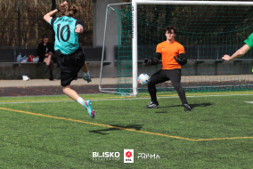 <a href="https://st.getinfootball.com/albums/1101031/69e4822164deb_1920.jpg" target="_blank">Download original</a>