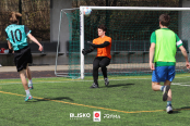 <a href="https://st.getinfootball.com/albums/1101031/69e48229186e8_1920.jpg" target="_blank">Download original</a>
