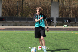 <a href="https://st.getinfootball.com/albums/1101031/69e4822fae55c_1920.jpg" target="_blank">Download original</a>