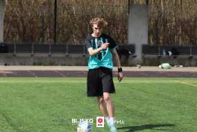 <a href="https://st.getinfootball.com/albums/1101031/69e4822fae55c_1920.jpg" target="_blank">Download original</a>