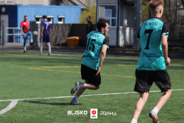 <a href="https://st.getinfootball.com/albums/1101031/69e482360f0e2_1920.jpg" target="_blank">Download original</a>