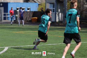 <a href="https://st.getinfootball.com/albums/1101031/69e482360f0e2_1920.jpg" target="_blank">Download original</a>