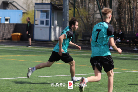 <a href="https://st.getinfootball.com/albums/1101031/69e4823ac4f11_1920.jpg" target="_blank">Download original</a>