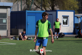<a href="https://st.getinfootball.com/albums/1101031/69e4824e8b12d_1920.jpg" target="_blank">Download original</a>