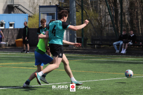 <a href="https://st.getinfootball.com/albums/1101031/69e48256b9cd6_1920.jpg" target="_blank">Download original</a>