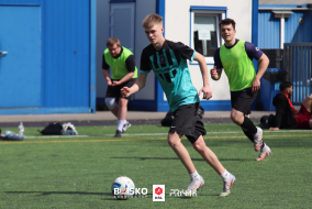 <a href="https://st.getinfootball.com/albums/1101031/69e482601e867_1920.jpg" target="_blank">Download original</a>