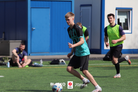 <a href="https://st.getinfootball.com/albums/1101031/69e482687bc28_1920.jpg" target="_blank">Download original</a>