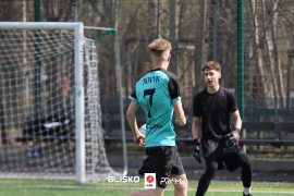 <a href="https://st.getinfootball.com/albums/1101031/69e4826e44074_1920.jpg" target="_blank">Download original</a>