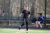 <a href="https://st.getinfootball.com/albums/1101031/69e4827443b41_1920.jpg" target="_blank">Download original</a>
