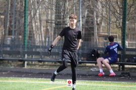 <a href="https://st.getinfootball.com/albums/1101031/69e4827443b41_1920.jpg" target="_blank">Download original</a>