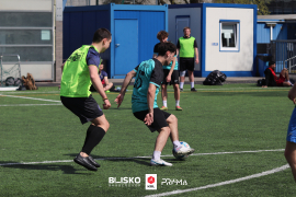 <a href="https://st.getinfootball.com/albums/1101031/69e4827bccc62_1920.jpg" target="_blank">Download original</a>