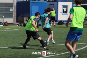 <a href="https://st.getinfootball.com/albums/1101031/69e482827a842_1920.jpg" target="_blank">Download original</a>