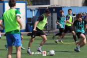 <a href="https://st.getinfootball.com/albums/1101031/69e48288b0f33_1920.jpg" target="_blank">Download original</a>
