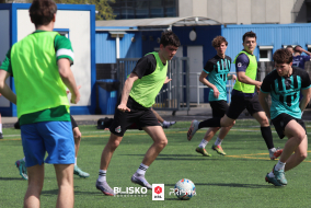 <a href="https://st.getinfootball.com/albums/1101031/69e48288b0f33_1920.jpg" target="_blank">Download original</a>