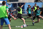 <a href="https://st.getinfootball.com/albums/1101031/69e482903f582_1920.jpg" target="_blank">Download original</a>