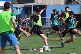 <a href="https://st.getinfootball.com/albums/1101031/69e482903f582_1920.jpg" target="_blank">Download original</a>