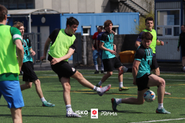 <a href="https://st.getinfootball.com/albums/1101031/69e482972edae_1920.jpg" target="_blank">Download original</a>