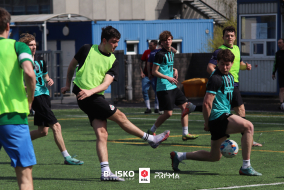 <a href="https://st.getinfootball.com/albums/1101031/69e482972edae_1920.jpg" target="_blank">Download original</a>