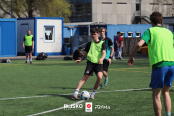 <a href="https://st.getinfootball.com/albums/1101031/69e4829e68d25_1920.jpg" target="_blank">Download original</a>