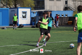 <a href="https://st.getinfootball.com/albums/1101031/69e482a512778_1920.jpg" target="_blank">Download original</a>