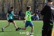 <a href="https://st.getinfootball.com/albums/1101031/69e482ad451a9_1920.jpg" target="_blank">Download original</a>