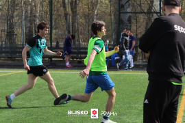 <a href="https://st.getinfootball.com/albums/1101031/69e482ad451a9_1920.jpg" target="_blank">Download original</a>