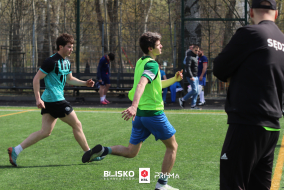 <a href="https://st.getinfootball.com/albums/1101031/69e482ad451a9_1920.jpg" target="_blank">Download original</a>