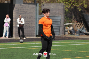 <a href="https://st.getinfootball.com/albums/1101031/69e482b3a467d_1920.jpg" target="_blank">Download original</a>