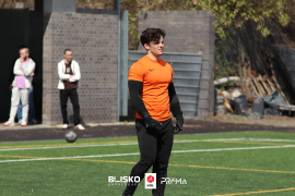 <a href="https://st.getinfootball.com/albums/1101031/69e482b3a467d_1920.jpg" target="_blank">Download original</a>