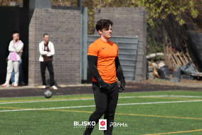 <a href="https://st.getinfootball.com/albums/1101031/69e482b3a467d_1920.jpg" target="_blank">Download original</a>