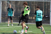 <a href="https://st.getinfootball.com/albums/1101031/69e482bd72293_1920.jpg" target="_blank">Download original</a>
