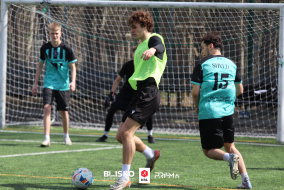 <a href="https://st.getinfootball.com/albums/1101031/69e482bd72293_1920.jpg" target="_blank">Download original</a>