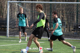 <a href="https://st.getinfootball.com/albums/1101031/69e482c439cd7_1920.jpg" target="_blank">Download original</a>