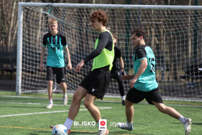 <a href="https://st.getinfootball.com/albums/1101031/69e482c439cd7_1920.jpg" target="_blank">Download original</a>