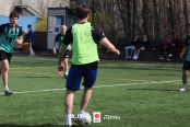<a href="https://st.getinfootball.com/albums/1101031/69e482cd9aa40_1920.jpg" target="_blank">Download original</a>