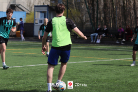 <a href="https://st.getinfootball.com/albums/1101031/69e482cd9aa40_1920.jpg" target="_blank">Download original</a>