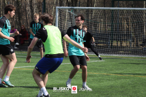 <a href="https://st.getinfootball.com/albums/1101031/69e482d539970_1920.jpg" target="_blank">Download original</a>