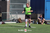 <a href="https://st.getinfootball.com/albums/1101031/69e482dc42747_1920.jpg" target="_blank">Download original</a>