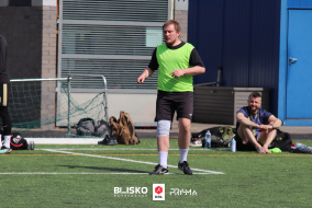 <a href="https://st.getinfootball.com/albums/1101031/69e482dc42747_1920.jpg" target="_blank">Download original</a>