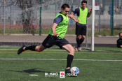 <a href="https://st.getinfootball.com/albums/1101031/69e482e42b81e_1920.jpg" target="_blank">Download original</a>
