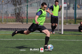 <a href="https://st.getinfootball.com/albums/1101031/69e482e42b81e_1920.jpg" target="_blank">Download original</a>
